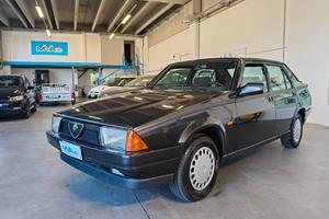 Alfa Romeo 75 1.6 IE