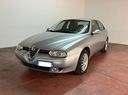 alfa-romeo-156-1-9-jtd-distinctive