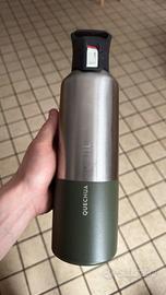 Borraccia Quechua 1L