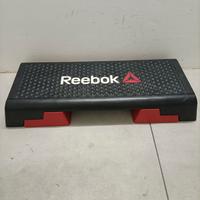 reebok step