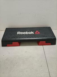 reebok step