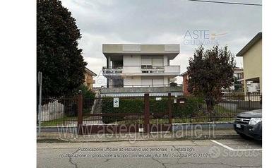 Appartamento Vercelli [A4331248]