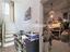 Immagine 27