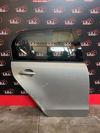 Porta posteriore destra Volkswagen Up