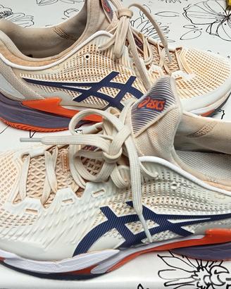 Asics court ff3 42.5