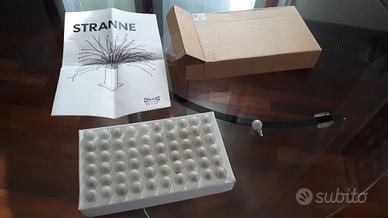 Lampadine per lampada Ikea Stranne