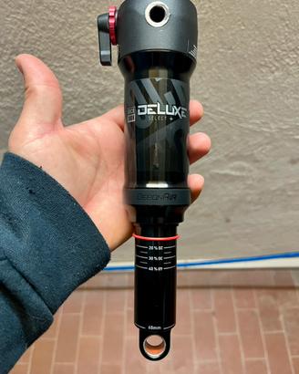 Ammortizzatore rockshox