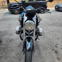 Bmw R1200R 2006