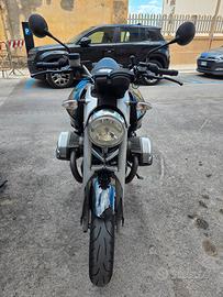 Bmw R1200R 2006