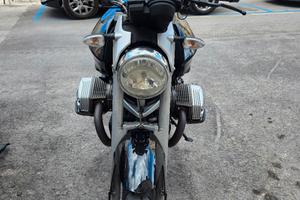 Bmw R1200R 2006