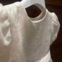 Sbito cerimonua Damasco