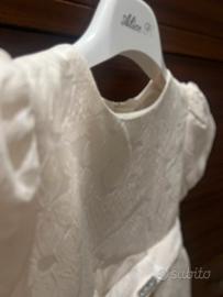 Sbito cerimonua Damasco