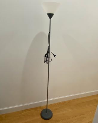 Lampada
