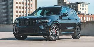 Ricambi bmw x1 x2 x3 x4 x5 x6 serie 1 f20 serie 2