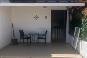 Domo e Maria San Teodoro Dependance 2/4 Posti