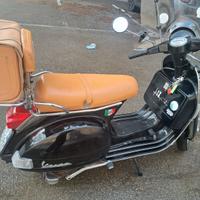 Vespa px 150