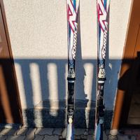 sci nordica