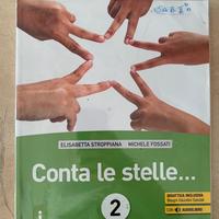 Conta le stelle 2