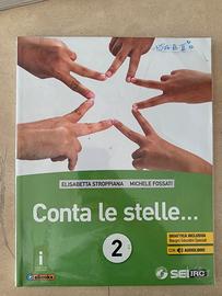 Conta le stelle 2