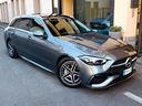 mercedes-benz-c-220-d-mild-hybrid-s-w-premium-plu