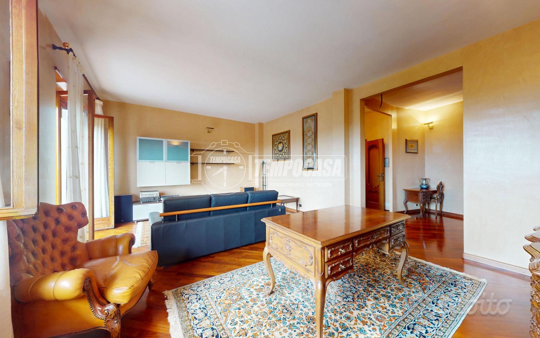 Appartamento – Moncalieri, Testona - Vista 4