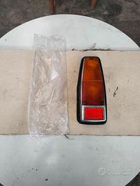 Accessori auto