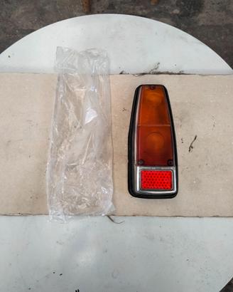 Accessori auto