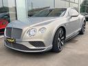 bentley-continental-gt-v8-s