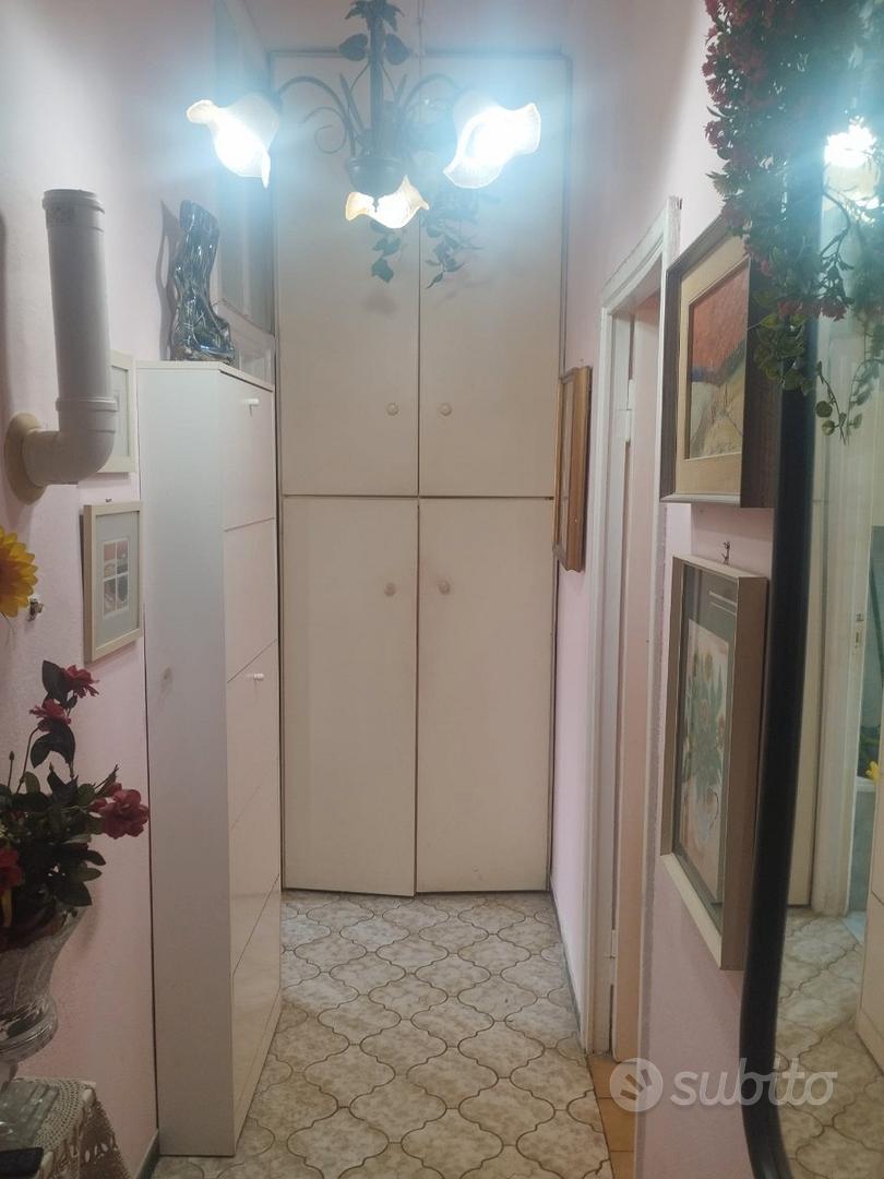 Appartamento – Terni, Città Giardino - Vista 2