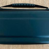 Custodia e accessori per Nintendo Switch