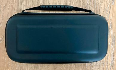 Custodia e accessori per Nintendo Switch