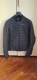 Giacca Uomo Midlayer Leggero Harley Davidson