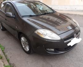 FIAT Bravo 1900 MULTIJET DIESEL 120 CV - 2008