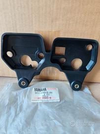 SUPPORTO STRUMENTI ORIGINALE YAMAHA NUOVO DT125 DT
