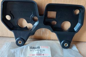 SUPPORTO STRUMENTI ORIGINALE YAMAHA NUOVO DT125 DT