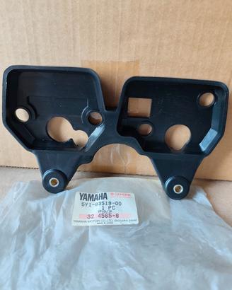 SUPPORTO STRUMENTI ORIGINALE YAMAHA NUOVO DT125 DT