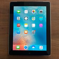 Apple iPad 3rd Gen