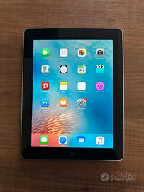 Apple iPad 3rd Gen