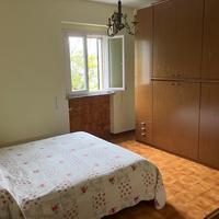 Appartamento a Primaore