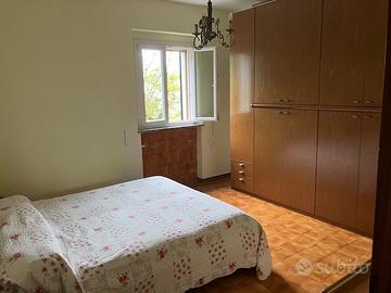 Appartamento a Primaore