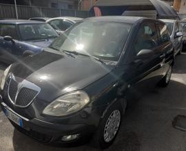 Lancia Ypsilon 1.2 "OK NEOPATENTATI" GPL