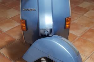Vespa px 150