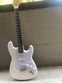 Chitarra elettrica
