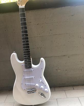 Chitarra elettrica