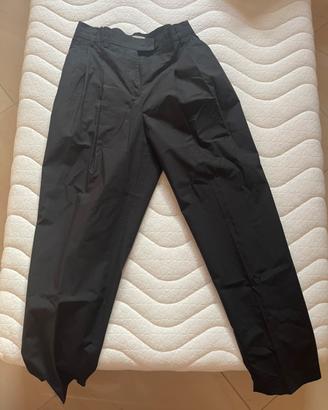 Pantaloni Terranova