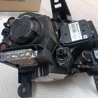 fanale faro sx jeep Grand Cherokee 