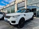 land-rover-range-sport-3-0-tdv6-se