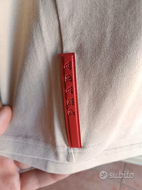 Maglia maniche lunghe Prada vintage uomo XL