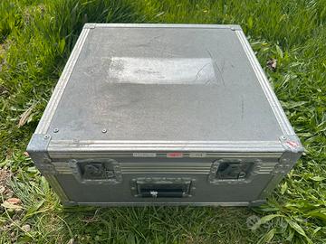Flight case
