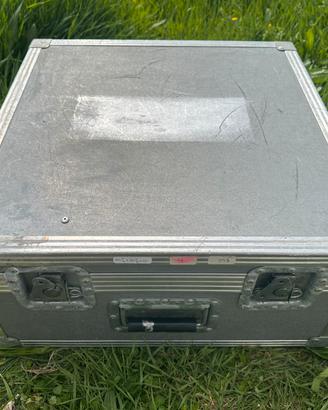 Flight case